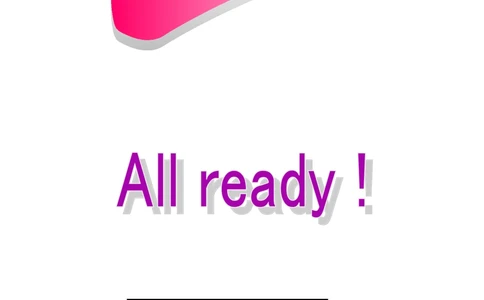 090.色彩英文_表格式_适用于应届生_1页式_无内容_有封面_26考研复试_复试真题、简历模板、补充资料（旧版资料）_考研经典面试系列（复试技巧调剂指导口语指导自我介绍导师模板）