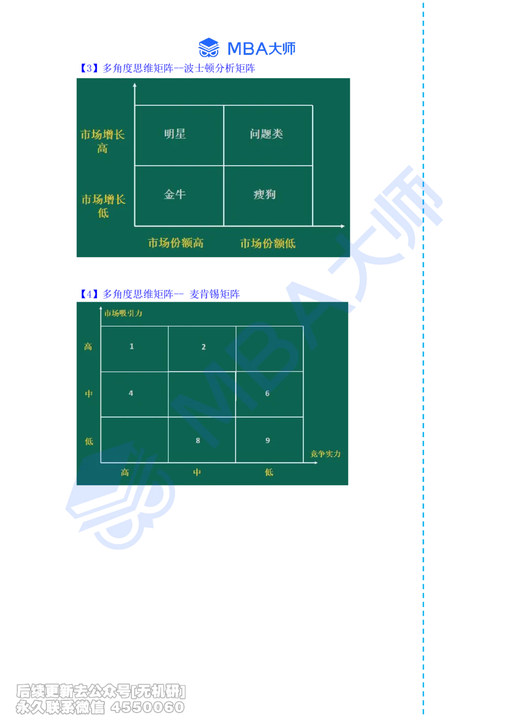 《薛睿讲透面试抽题》完整版讲义_26考研复试_复试网课（最新版，含机构讲义）_02.2026管综类复试课程_03.大师复试班_薛睿讲透面试抽题_配套讲义