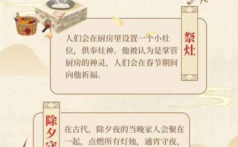 超有趣的古代春节习俗_中小学精品资料(高清可打印)_古文化大全集628份高清资料整理版