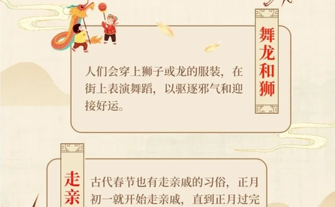 超有趣的古代春节习俗_中小学精品资料(高清可打印)_古文化大全集628份高清资料整理版