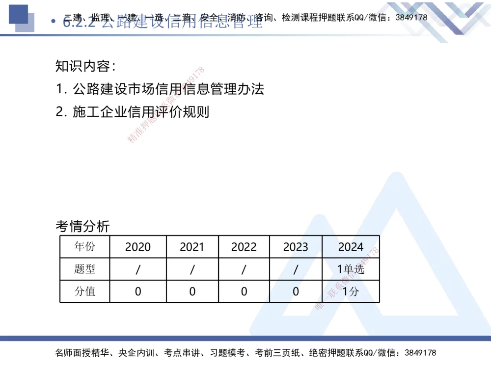 09.2025卢小东-核心考点速记-公路实务9_2026年一级建造师_2026年一建公路_2025年一建公路SVIP_02-基础精讲✿高端面授✿深度强化_26-公路《核心考点速记》卢小东HX_讲义