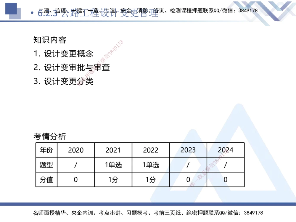 09.2025卢小东-核心考点速记-公路实务9_2026年一级建造师_2026年一建公路_2025年一建公路SVIP_02-基础精讲✿高端面授✿深度强化_26-公路《核心考点速记》卢小东HX_讲义