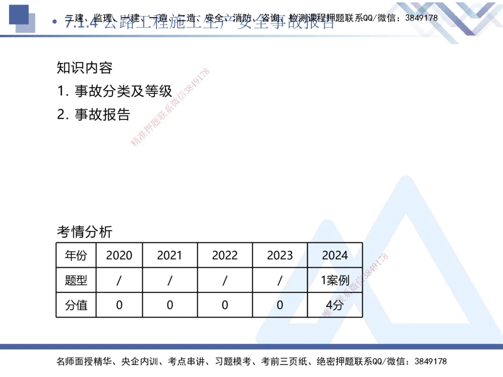 09.2025卢小东-核心考点速记-公路实务9_2026年一级建造师_2026年一建公路_2025年一建公路SVIP_02-基础精讲✿高端面授✿深度强化_26-公路《核心考点速记》卢小东HX_讲义