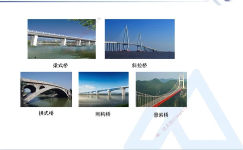 05.2025卢小东-核心考点速记-公路实务5_2026年一级建造师_2026年一建公路_2025年一建公路SVIP_02-基础精讲✿高端面授✿深度强化_26-公路《核心考点速记》卢小东HX_讲义