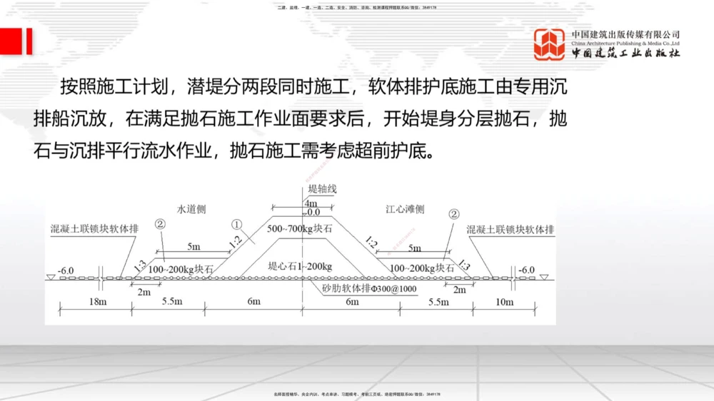 03.11一建《港航》大咖直播公开课_2026年一级建造师_2026年一建港航_2025年一建港航SVIP_02-基础精讲✿高端面授✿深度强化_02-港航《前期全套课》名师JGS_讲义