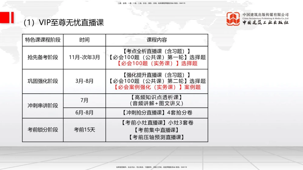 03.11一建《港航》大咖直播公开课_2026年一级建造师_2026年一建港航_2025年一建港航SVIP_02-基础精讲✿高端面授✿深度强化_02-港航《前期全套课》名师JGS_讲义