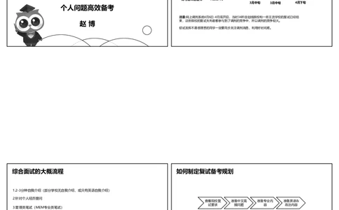 2026复试备考规划MBA_26考研复试_复试网课（最新版，含机构讲义）_02.2026管综类复试课程_03.大师复试班_2026复试公益直播_配套讲义