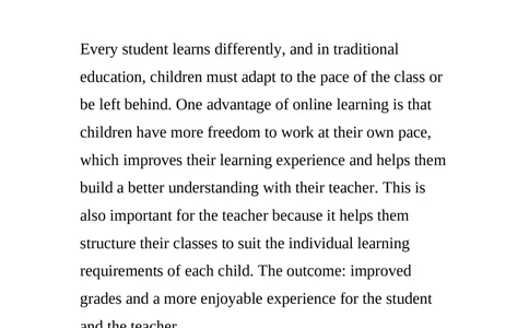 复试话题补充材料1-online-learning_26考研复试_10考研复试资料25_增值服务_考研复试口试课件_59