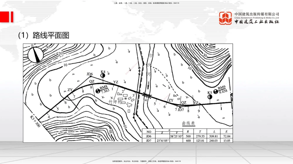 01节：路基基本术语12.18_2026年一级建造师_2026年一建公路_2026年一建公路SVIP_2026一建公路SVIP_02-基础精讲✿高端面授✿深度强化_06-2026年一建公路-建工社-两轮基础直播-朱娟婷