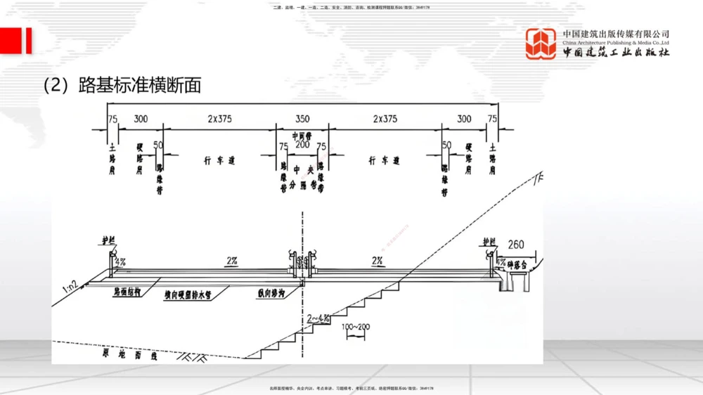 01节：路基基本术语12.18_2026年一级建造师_2026年一建公路_2026年一建公路SVIP_2026一建公路SVIP_02-基础精讲✿高端面授✿深度强化_06-2026年一建公路-建工社-两轮基础直播-朱娟婷