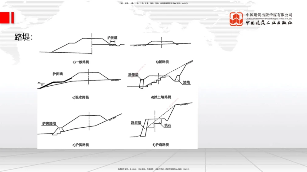 01节：路基基本术语12.18_2026年一级建造师_2026年一建公路_2026年一建公路SVIP_2026一建公路SVIP_02-基础精讲✿高端面授✿深度强化_06-2026年一建公路-建工社-两轮基础直播-朱娟婷