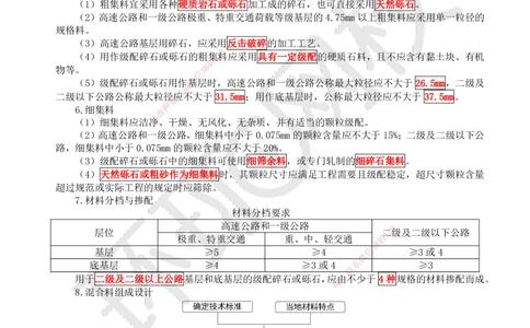 07.第7讲-21路面基层（底基层）施工1_2026年一级建造师_2026年一建公路_2025年一建公路SVIP_02-基础精讲✿高端面授✿深度强化_09-公路《考点精讲班》吴然、安国庆HQ_吴然