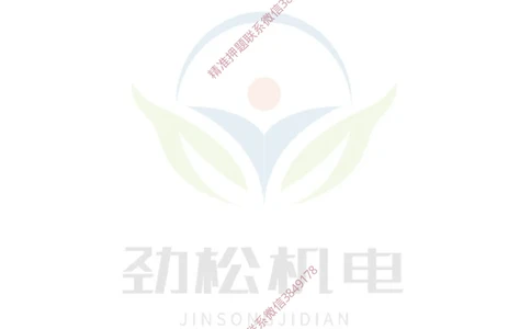 01-2025一建时间数据空白_2026年一级建造师_2026年一建机电_2025年一建机电SVIP_02-基础精讲✿高端面授✿深度强化_30-机电《全系VIP班》劲松SMR_数据总结