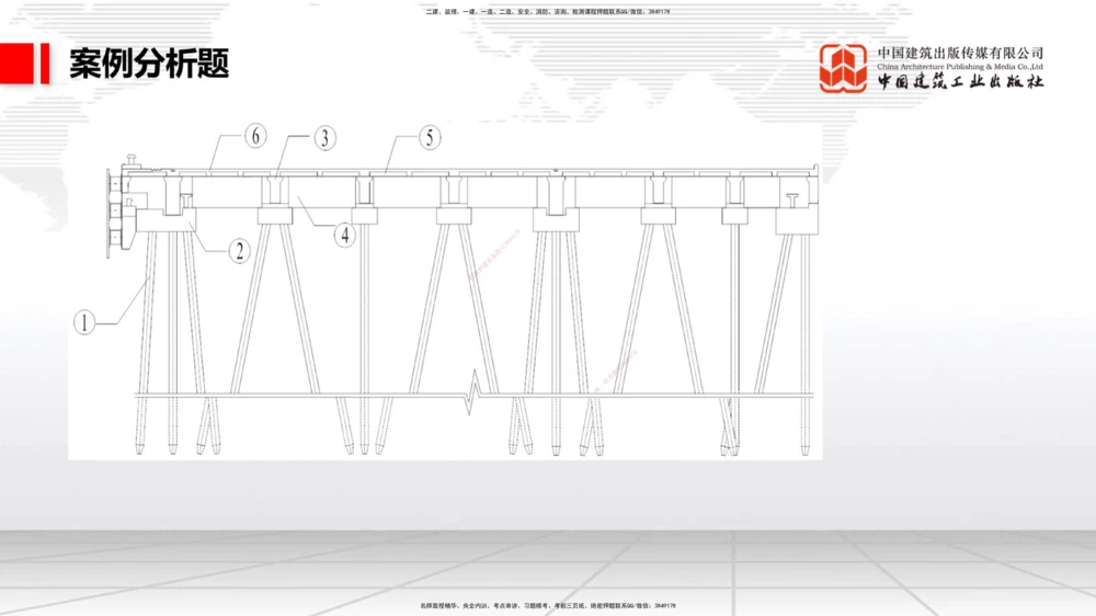 05.26一建《港航》120天轻松上岸全攻略_2026年一级建造师_2026年一建港航_2025年一建港航SVIP_02-基础精讲✿高端面授✿深度强化_02-港航《前期全套课》名师JGS_讲义