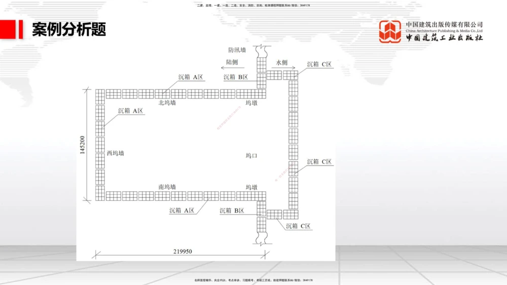 05.26一建《港航》120天轻松上岸全攻略_2026年一级建造师_2026年一建港航_2025年一建港航SVIP_02-基础精讲✿高端面授✿深度强化_02-港航《前期全套课》名师JGS_讲义