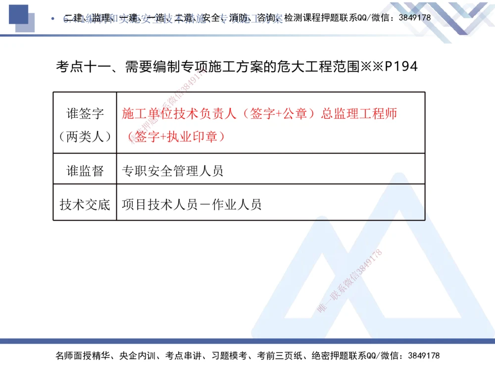 03.2025刘颖-核心考点精析-法规3_2026年一建法规_2025年一建法规SVIP_02-基础精讲✿高端面授✿深度强化_07-法规《核心考点精析》刘颖HX_讲义