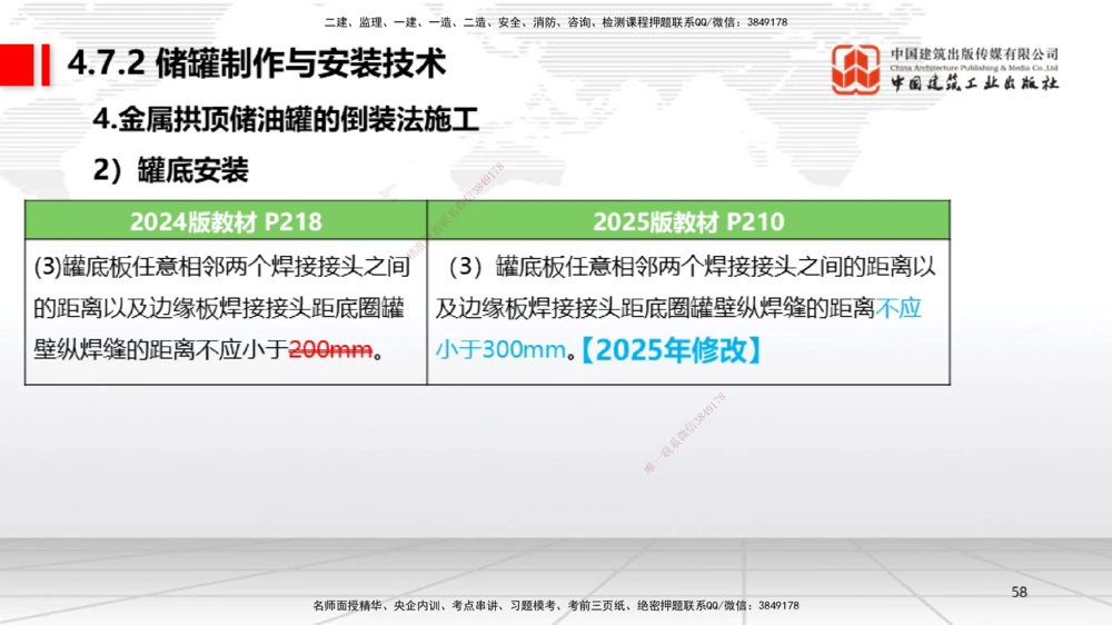 01.14一建《机电》新教材变动解析课（第2轮）_2026年一级建造师_2026年一建机电_2025年一建机电SVIP_02-基础精讲✿高端面授✿深度强化_02-机电《前期全套课》名师JGS_讲义