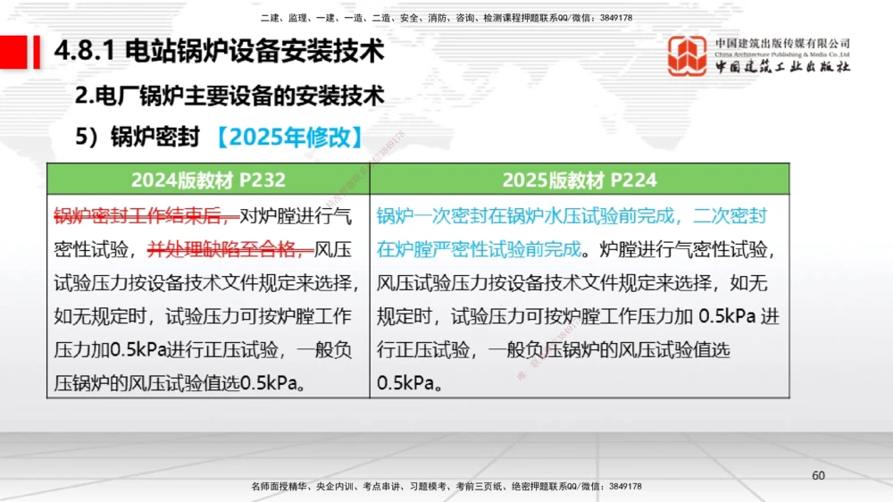 01.14一建《机电》新教材变动解析课（第2轮）_2026年一级建造师_2026年一建机电_2025年一建机电SVIP_02-基础精讲✿高端面授✿深度强化_02-机电《前期全套课》名师JGS_讲义