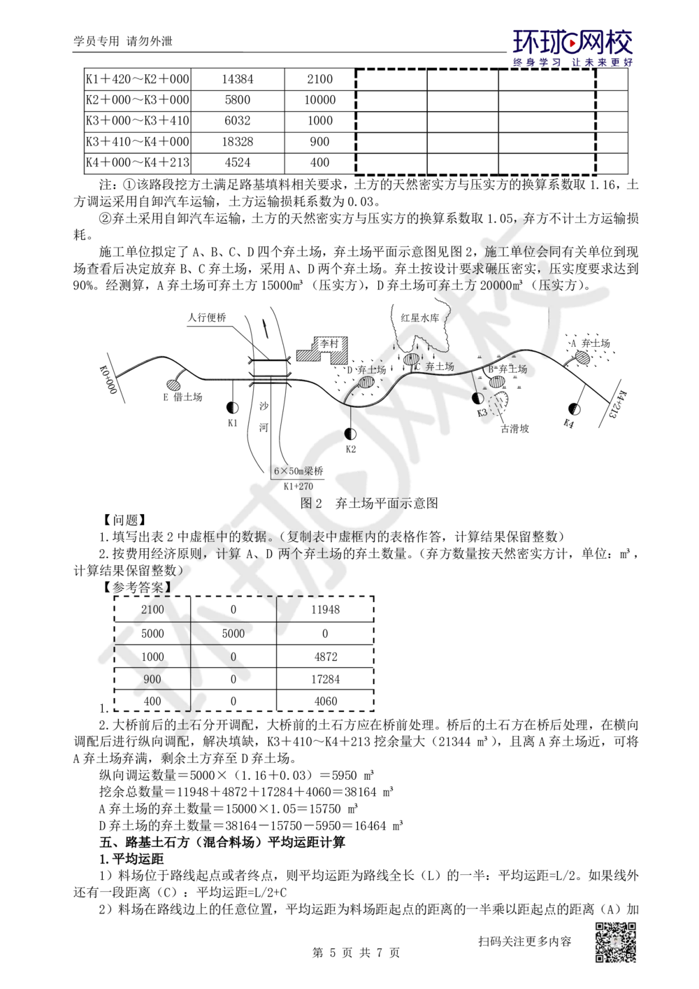 01.第1讲-课程导学及11路基工程基础概念_2026年一级建造师_2026年一建公路_2025年一建公路SVIP_02-基础精讲✿高端面授✿深度强化_09-公路《考点精讲班》吴然、安国庆HQ_安国庆