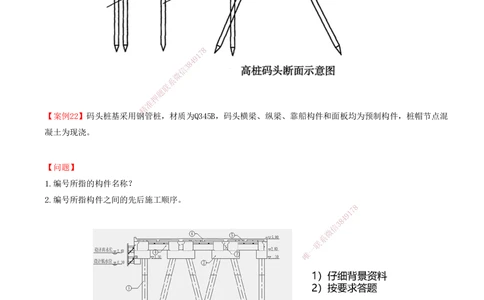 09.50-第1篇-第2章-2.2.1-桩基施工（一）_2026年一级建造师_2026年一建港航_2025年一建港航SVIP_02-基础精讲✿高端面授✿深度强化_10-港航《天一精讲班》皮丹丹KL_02.第二章
