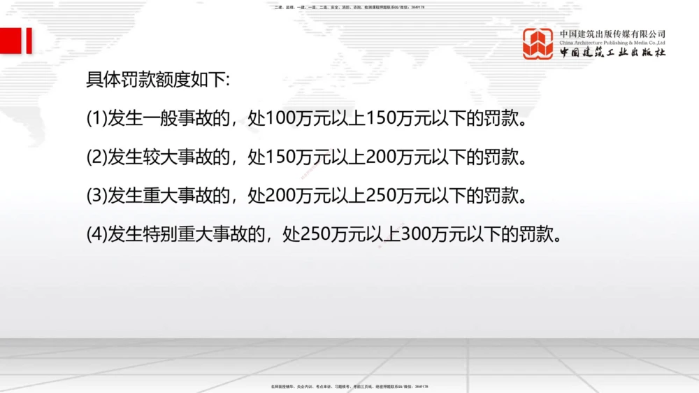 05.28一建《管理》120天轻松上岸全攻略_2026年一级建造师_2026年一建管理_2025年一建管理SVIP_02-基础精讲✿高端面授✿深度强化_02-管理《前期全套课》鲁力JGS_讲义