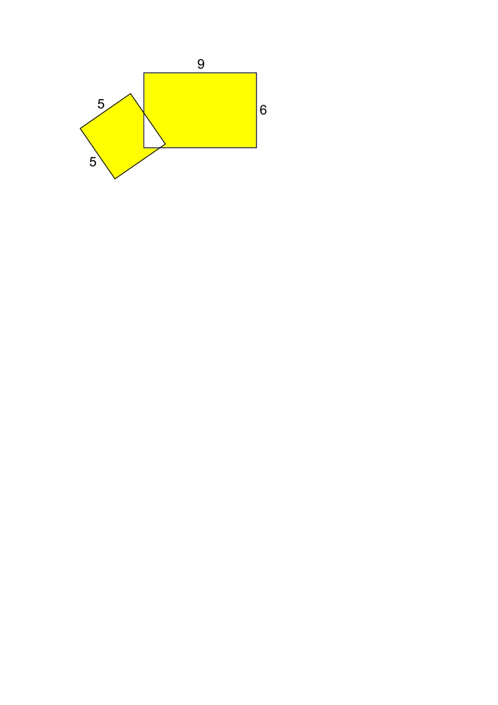 第三十七周面积计算_小学奥数举一反三1-6年级相关课程_3三年级奥数《举一反三》配套讲义课件_举一反三3年级课件配套word讲义_举一反三-三年级奥数分册