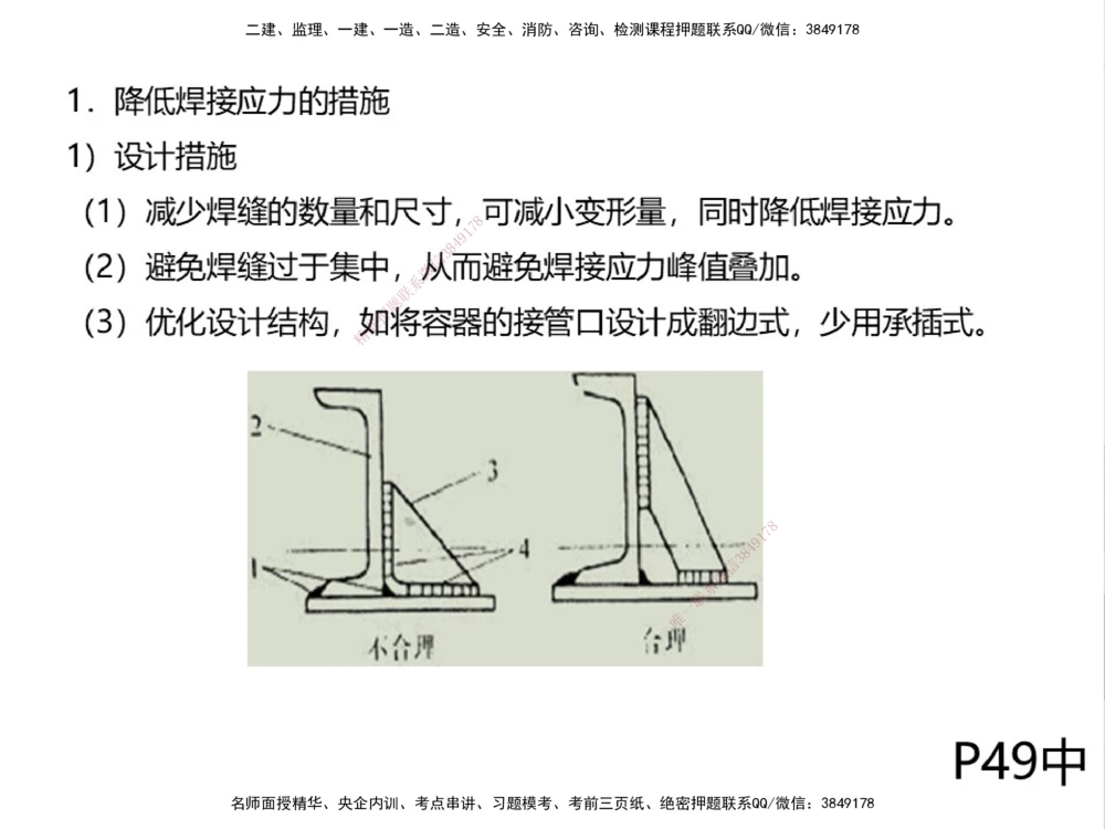 01.2025伊力扎提-考点专项突破-机电实务1_2026年一级建造师_2026年一建机电_2025年一建机电SVIP_02-基础精讲✿高端面授✿深度强化_52-机电《考点专项突破》伊利扎提HX_讲义