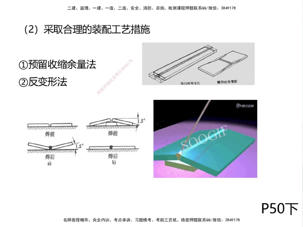 01.2025伊力扎提-考点专项突破-机电实务1_2026年一级建造师_2026年一建机电_2025年一建机电SVIP_02-基础精讲✿高端面授✿深度强化_52-机电《考点专项突破》伊利扎提HX_讲义