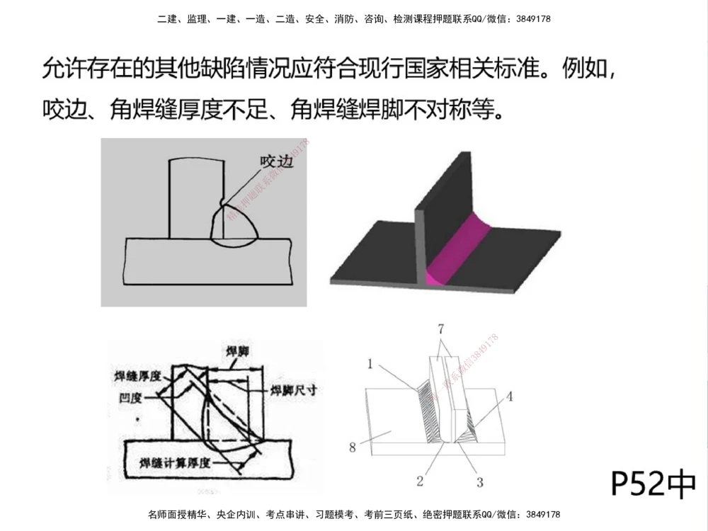 01.2025伊力扎提-考点专项突破-机电实务1_2026年一级建造师_2026年一建机电_2025年一建机电SVIP_02-基础精讲✿高端面授✿深度强化_52-机电《考点专项突破》伊利扎提HX_讲义