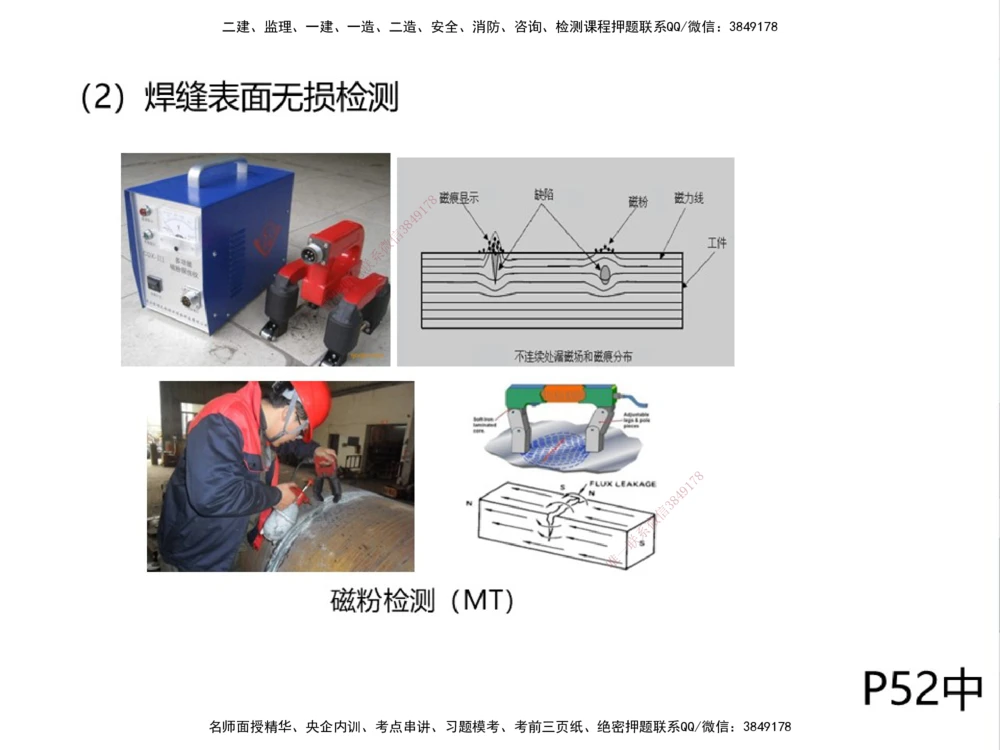 01.2025伊力扎提-考点专项突破-机电实务1_2026年一级建造师_2026年一建机电_2025年一建机电SVIP_02-基础精讲✿高端面授✿深度强化_52-机电《考点专项突破》伊利扎提HX_讲义