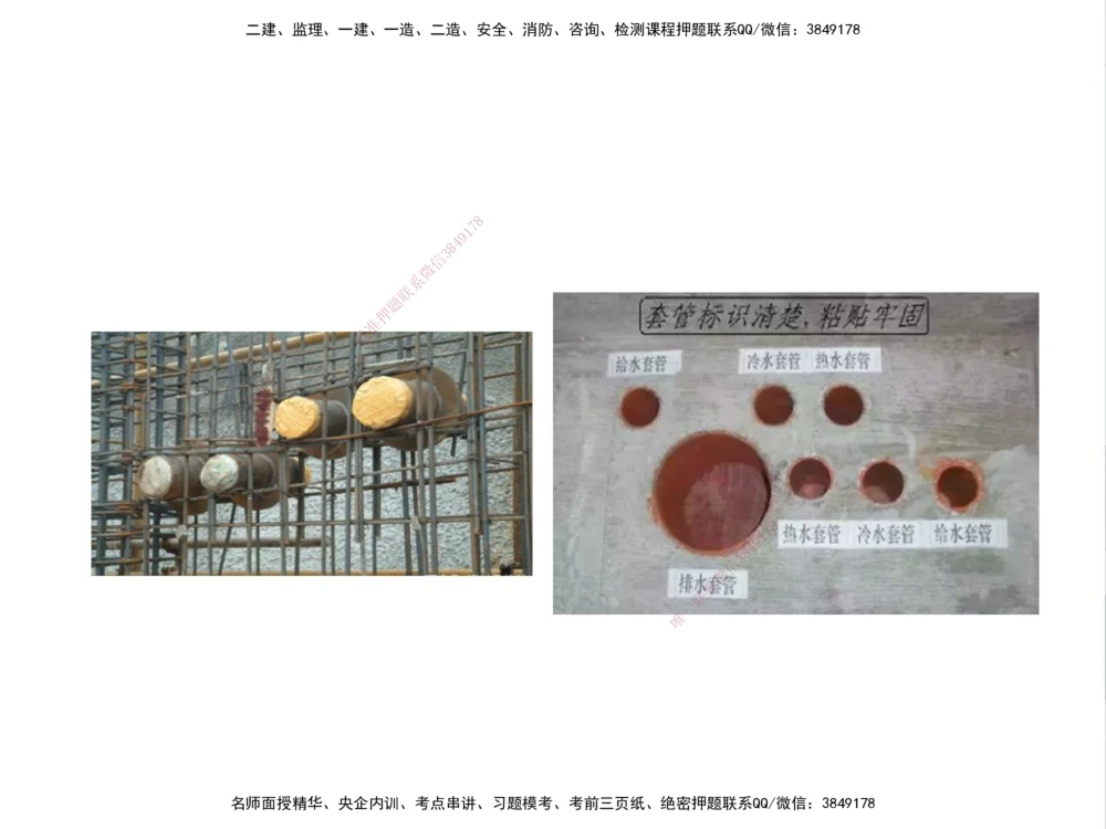 01.2025伊力扎提-考点专项突破-机电实务1_2026年一级建造师_2026年一建机电_2025年一建机电SVIP_02-基础精讲✿高端面授✿深度强化_52-机电《考点专项突破》伊利扎提HX_讲义