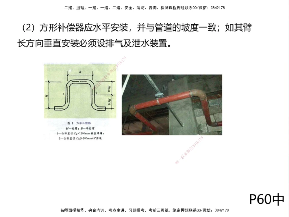 01.2025伊力扎提-考点专项突破-机电实务1_2026年一级建造师_2026年一建机电_2025年一建机电SVIP_02-基础精讲✿高端面授✿深度强化_52-机电《考点专项突破》伊利扎提HX_讲义