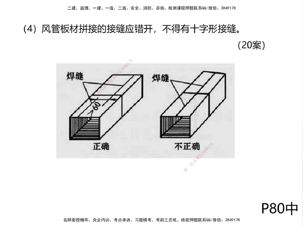 01.2025伊力扎提-考点专项突破-机电实务1_2026年一级建造师_2026年一建机电_2025年一建机电SVIP_02-基础精讲✿高端面授✿深度强化_52-机电《考点专项突破》伊利扎提HX_讲义