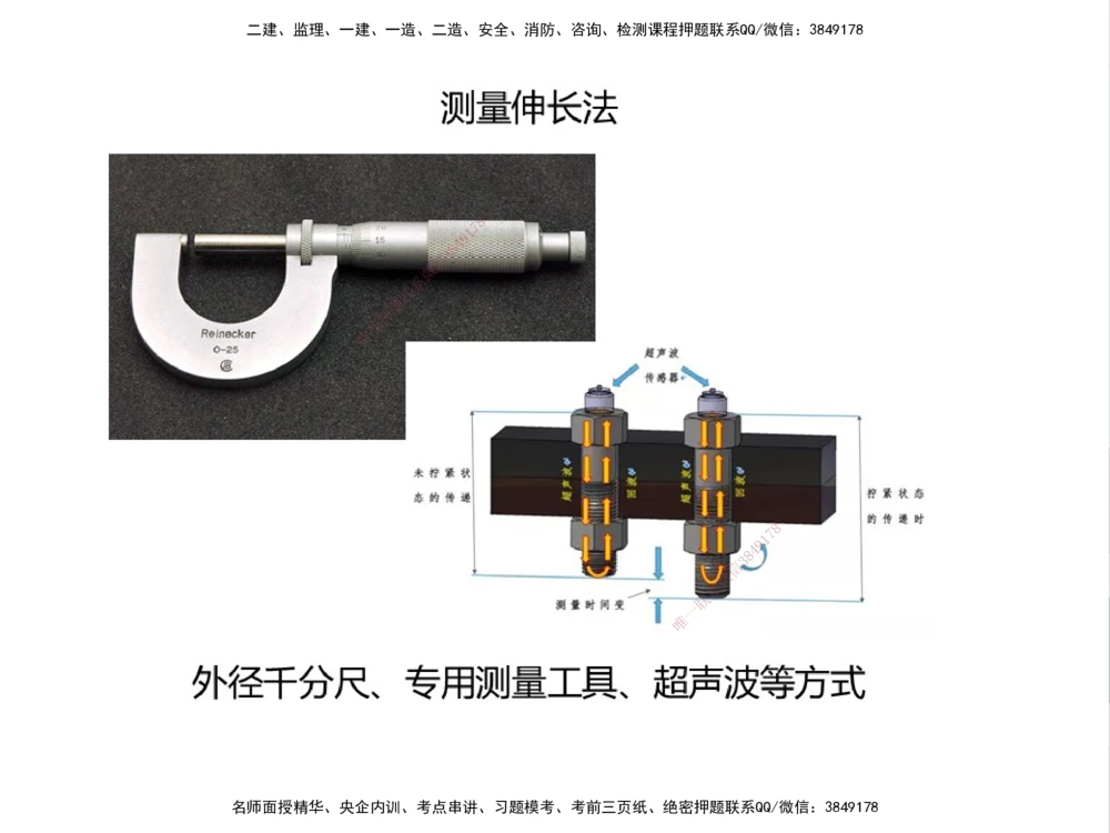 01.2025伊力扎提-考点专项突破-机电实务1_2026年一级建造师_2026年一建机电_2025年一建机电SVIP_02-基础精讲✿高端面授✿深度强化_52-机电《考点专项突破》伊利扎提HX_讲义