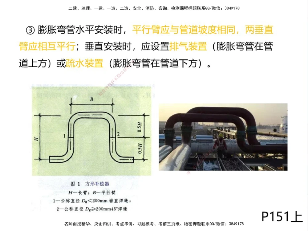 01.2025伊力扎提-考点专项突破-机电实务1_2026年一级建造师_2026年一建机电_2025年一建机电SVIP_02-基础精讲✿高端面授✿深度强化_52-机电《考点专项突破》伊利扎提HX_讲义