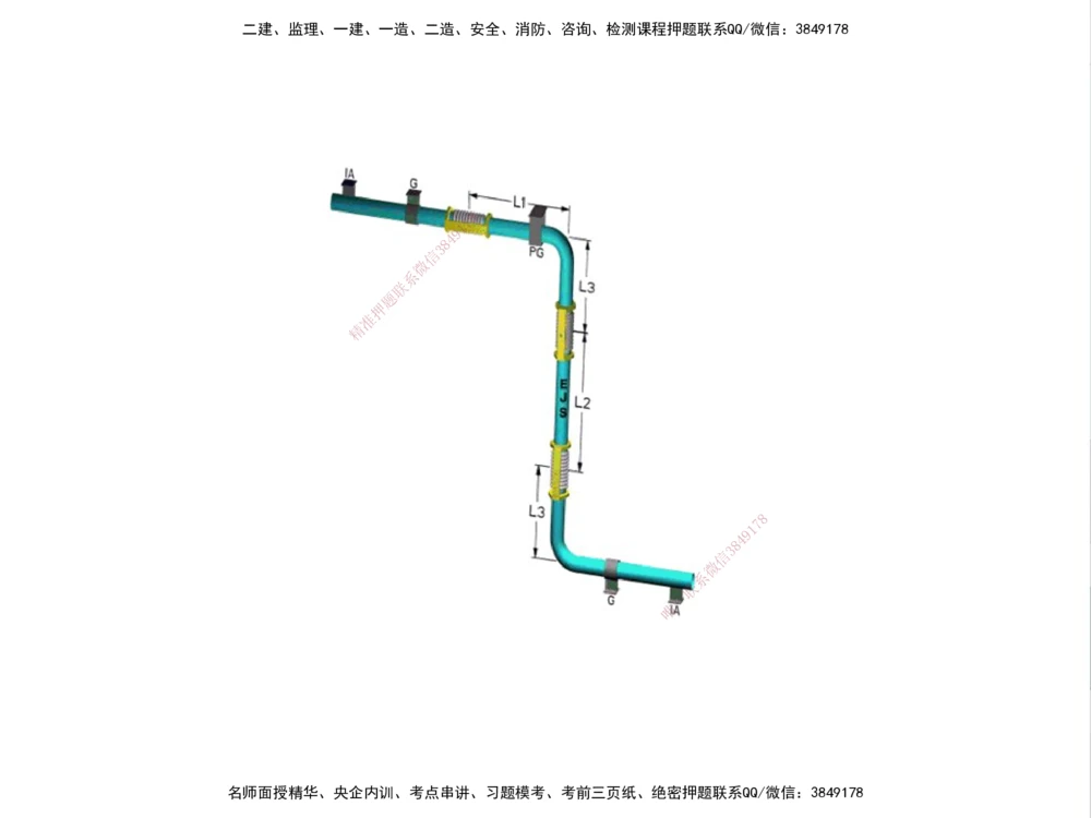01.2025伊力扎提-考点专项突破-机电实务1_2026年一级建造师_2026年一建机电_2025年一建机电SVIP_02-基础精讲✿高端面授✿深度强化_52-机电《考点专项突破》伊利扎提HX_讲义