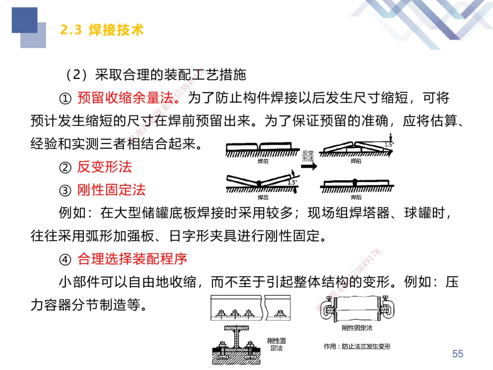 01.2025伊力扎提-考点专项突破-机电实务1_2026年一级建造师_2026年一建机电_2025年一建机电SVIP_02-基础精讲✿高端面授✿深度强化_52-机电《考点专项突破》伊利扎提HX_讲义