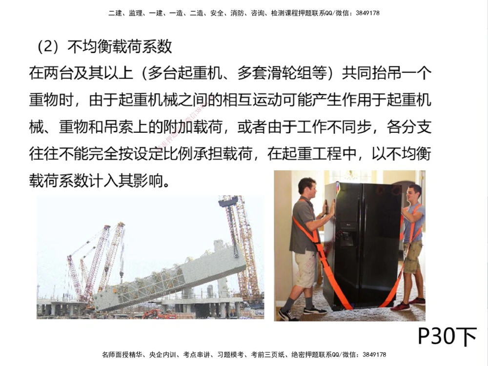 01.2025伊力扎提-考点专项突破-机电实务1_2026年一级建造师_2026年一建机电_2025年一建机电SVIP_02-基础精讲✿高端面授✿深度强化_52-机电《考点专项突破》伊利扎提HX_讲义