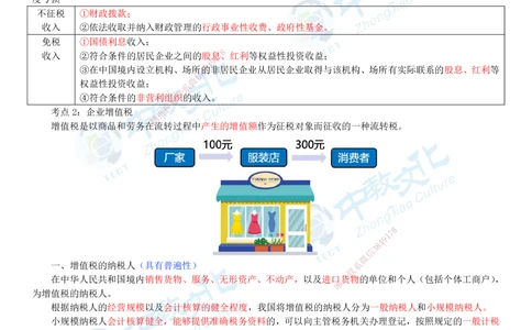 02.1月5日-一建-法规-名师直播-打印版讲义_2026年一建法规_2026年一建法规SVIP_02-基础精讲✿高端面授✿深度强化_05-2026年一建法规-中教文化-早鸟先行班-徐梦洁_课程讲义