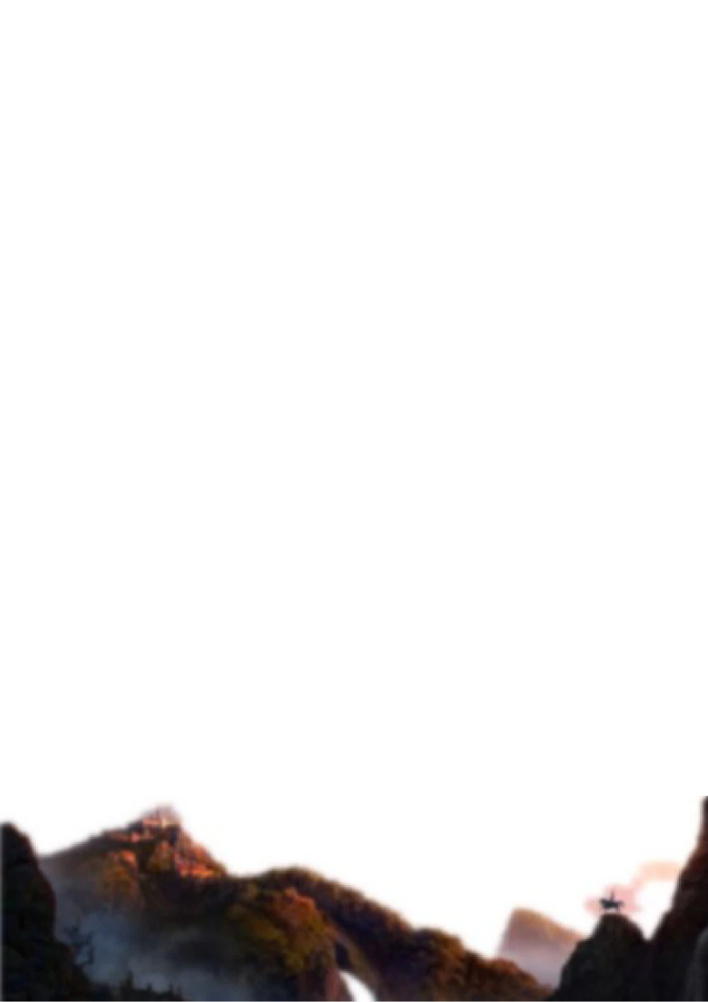 184.良禽择木_含封面_含底图_26考研复试_考研复试资料合集26_考研经典面试系列（复试技巧调剂指导口语指导自我介绍导师模板）_01.复试联系导师及简历模板_简历模板大全