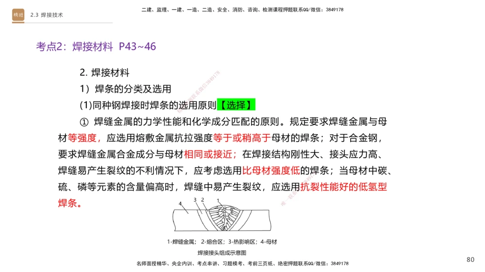 01.2025杨海军-案例速通-机电实务1_2026年一级建造师_2026年一建机电_2025年一建机电SVIP_04-冲刺串讲✿考点强化✿小灶集训_05-机电《案例速通直播》杨海军HX_讲义
