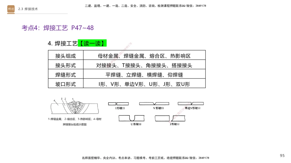 01.2025杨海军-案例速通-机电实务1_2026年一级建造师_2026年一建机电_2025年一建机电SVIP_04-冲刺串讲✿考点强化✿小灶集训_05-机电《案例速通直播》杨海军HX_讲义