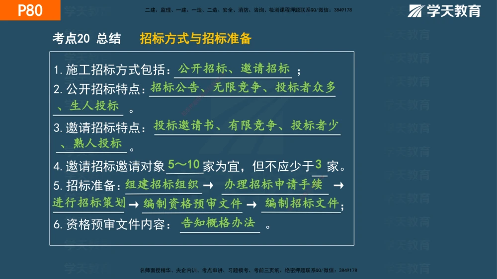 03.2025年一建《管理》直播带学--第3章彩色观看版_2026年一级建造师_2026年一建管理_2025年一建管理SVIP_02-基础精讲✿高端面授✿深度强化_34-管理《直播带学班》陈晨XT