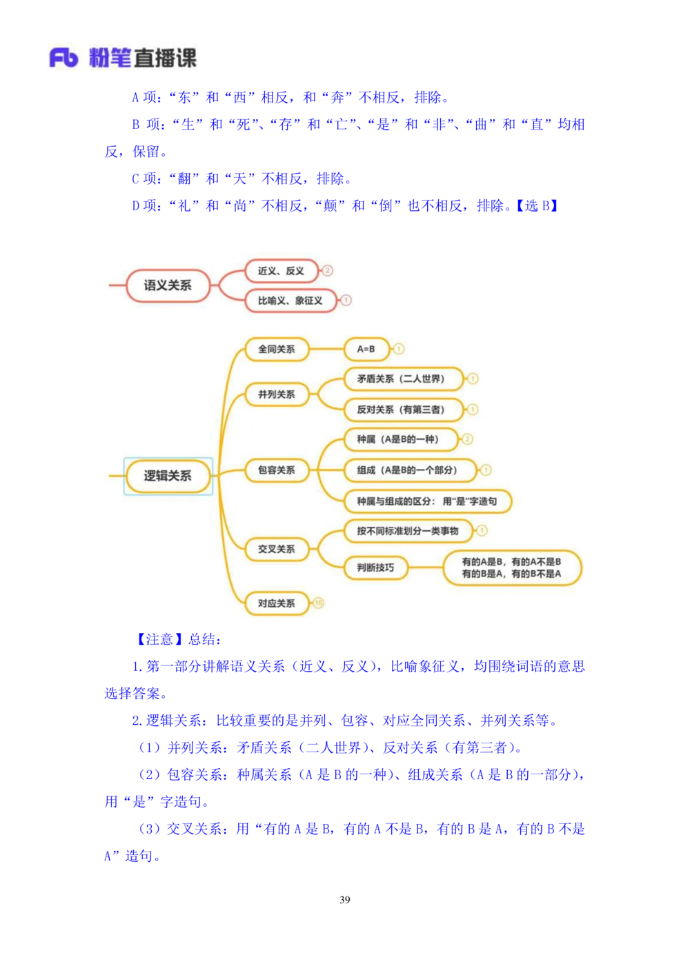 2021.01.11理论攻坚-判断3王三石（讲义笔记）（2021事业单位系统班：职业能力倾向测验综合应用能力1期（a类b类c类d类e类））_三桶油_中海油_最新中海油招聘考试《通用能力》视频课件_笔记