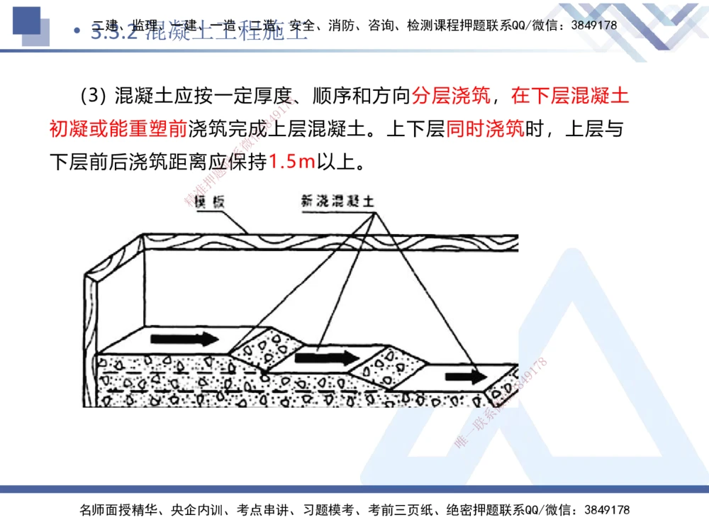 06.2025卢小东-核心考点速记-公路实务6_2026年一级建造师_2026年一建公路_2025年一建公路SVIP_02-基础精讲✿高端面授✿深度强化_26-公路《核心考点速记》卢小东HX_讲义