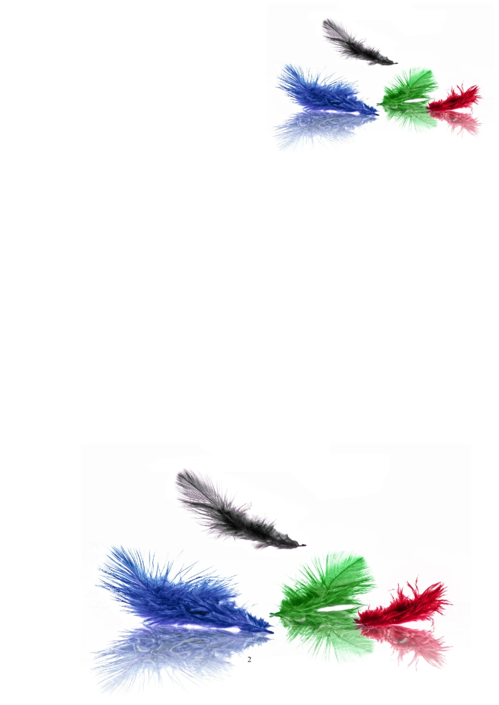 186.缤纷圣诞_含封面_含底图_26考研复试_10考研复试资料25_考研经典面试系列（复试技巧调剂指导口语指导自我介绍导师模板）_01.复试联系导师及简历模板_简历模板大全_8