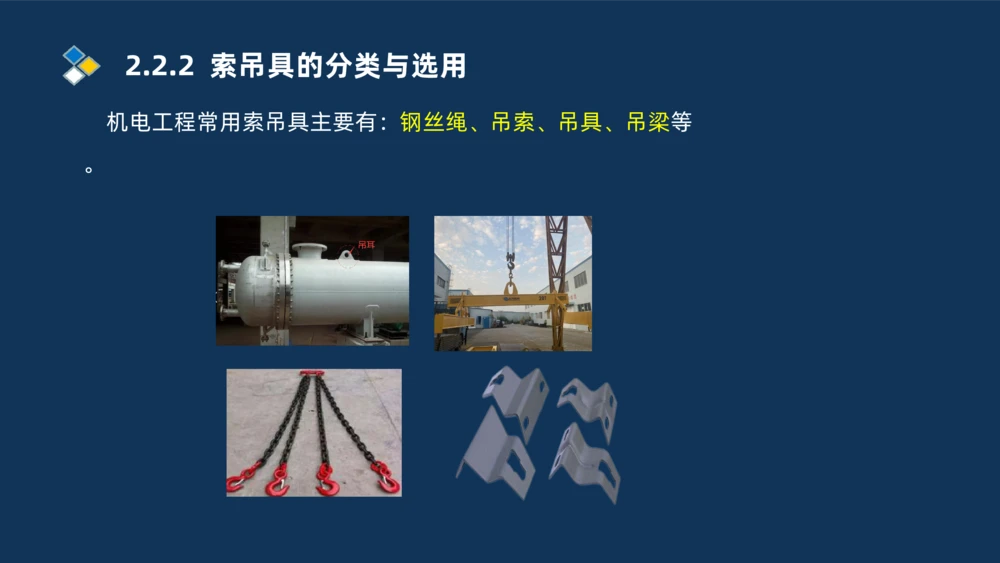 004-2025一建机电精讲起重技术_2026年一级建造师_2026年一建机电_2025年一建机电SVIP_02-基础精讲✿高端面授✿深度强化_19-机电《教材精讲班》刘忠海SMR_讲义