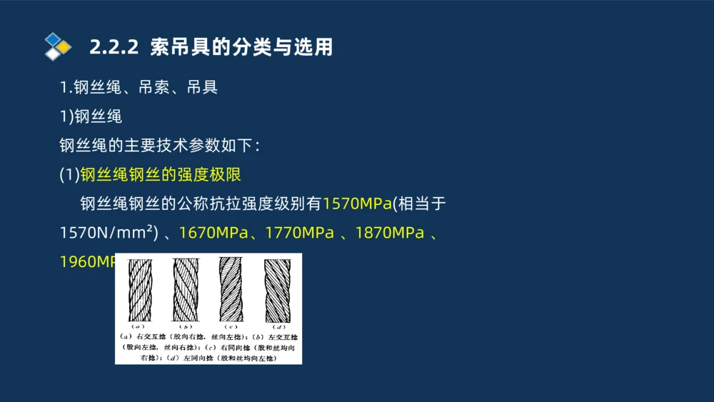 004-2025一建机电精讲起重技术_2026年一级建造师_2026年一建机电_2025年一建机电SVIP_02-基础精讲✿高端面授✿深度强化_19-机电《教材精讲班》刘忠海SMR_讲义