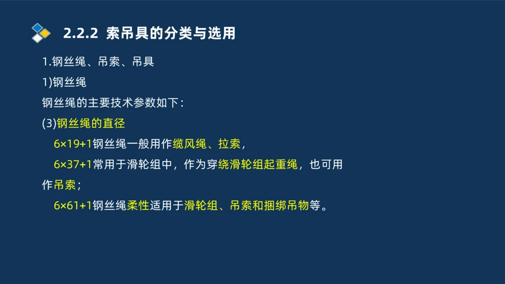 004-2025一建机电精讲起重技术_2026年一级建造师_2026年一建机电_2025年一建机电SVIP_02-基础精讲✿高端面授✿深度强化_19-机电《教材精讲班》刘忠海SMR_讲义