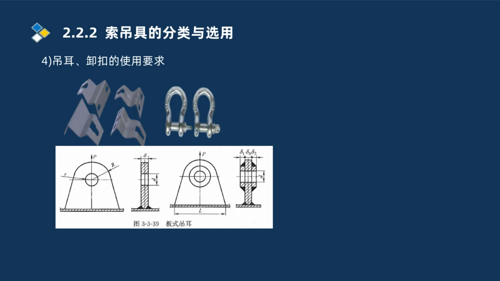 004-2025一建机电精讲起重技术_2026年一级建造师_2026年一建机电_2025年一建机电SVIP_02-基础精讲✿高端面授✿深度强化_19-机电《教材精讲班》刘忠海SMR_讲义